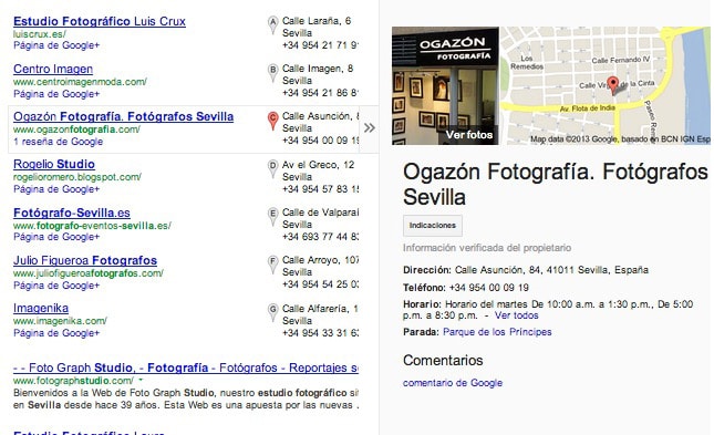 screenshot39