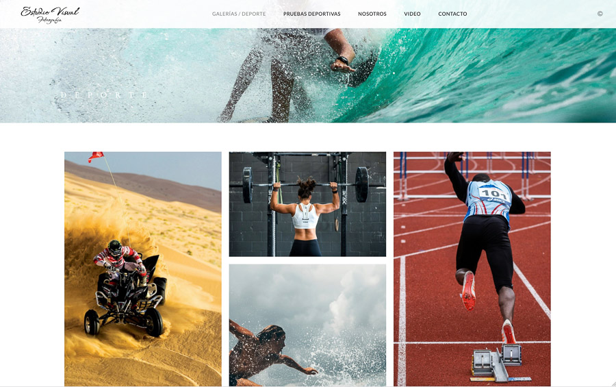 website created with the template Hatley website created with the template