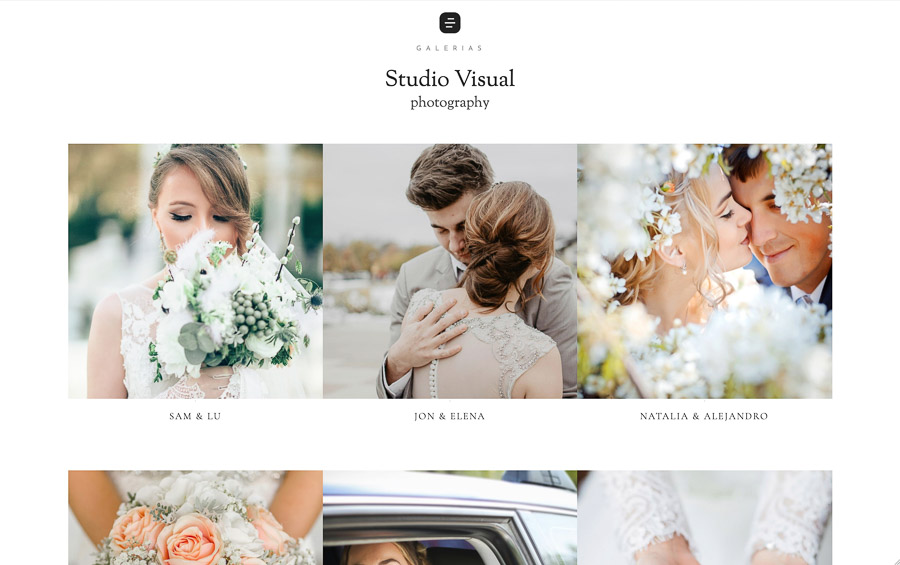 website created with the template Inyo website created with the template