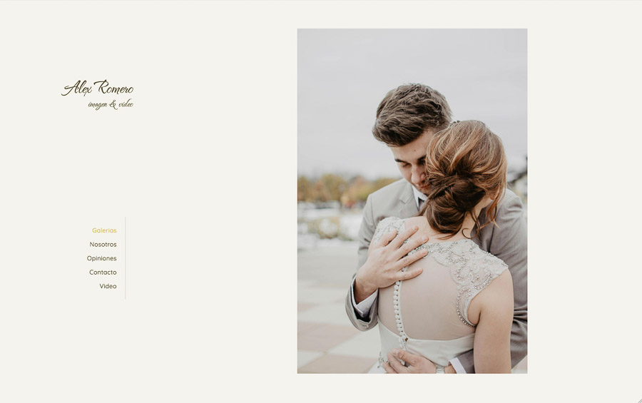 website created with the template Oirase website created with the template