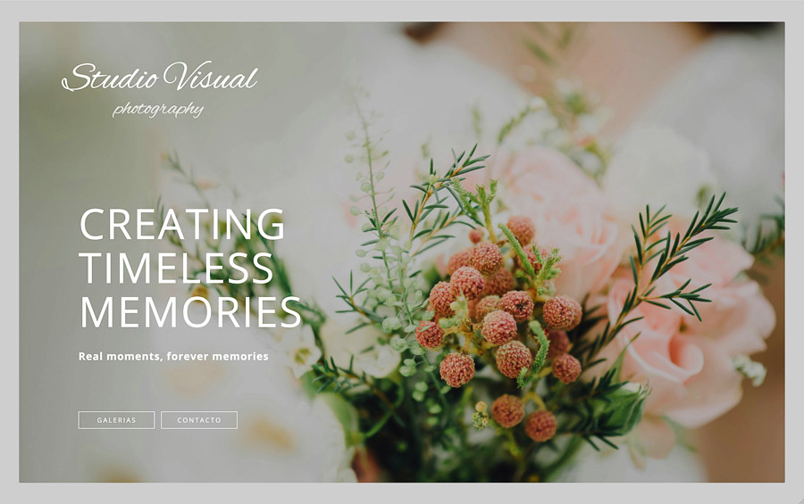 website created with the template Oppdal website created with the template