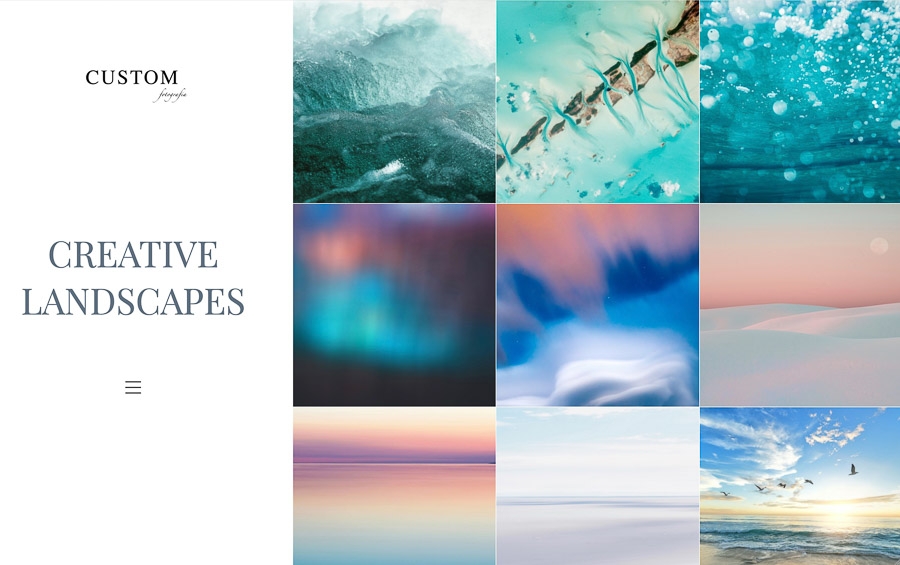 website created with the template Vik website created with the template