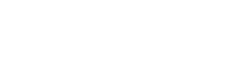 Bluekea, páginas web para fotógrafos